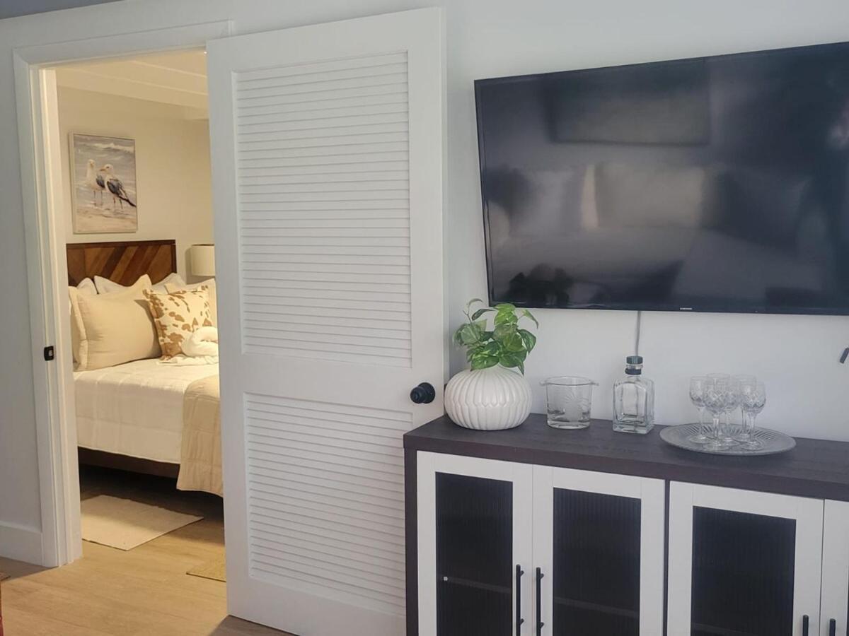Tangerine Sunsets Tova Holiday home